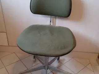 Kontorstol