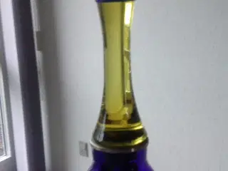 borlampe