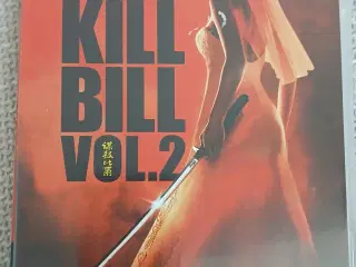 DVD-film til salg