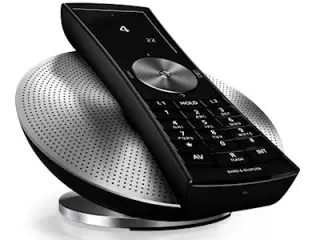 Bang & Olufsen Beocom 5