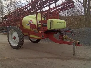 Hardi Comander 2800L 24m