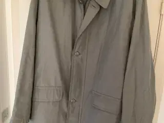 Cottencoat 