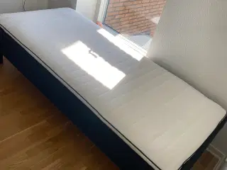 Boxmadras 90x200