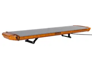 Lysbro / Lysbom / Lygtebro  145 cm