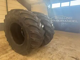 Goodyear 710/70 R38