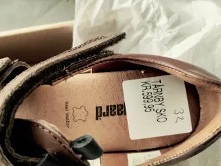 Sandaler 