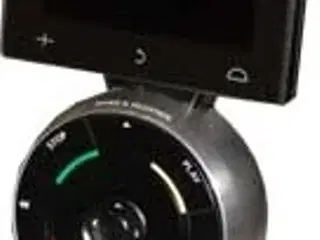 Bang & Olufsen-B&O-Beo 5 -