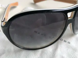 Marc Jacobs solbrille