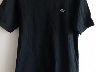 T-shirt str 16 år