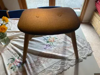 Skammel 