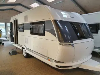 Hobby EXCELLENT EDITION 495 UL