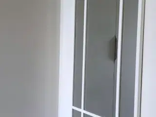 Spejl                           