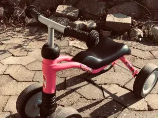 Fin PUKYlino fra 1 år 🌸