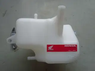 Honda VT 600 Shadow