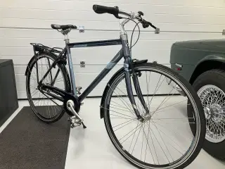 Citybike