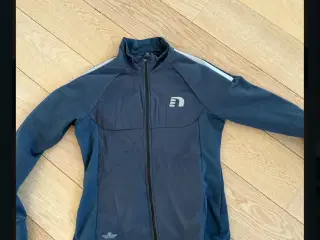 Løbejakke, løbetøj, sportstøj