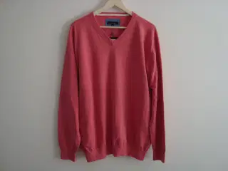 Sweater / strik - Str. XXL