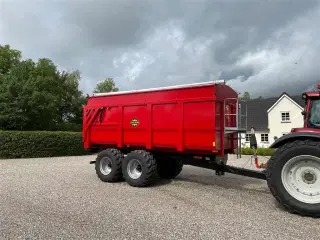Palmse PT 1922 PÅ LAGER