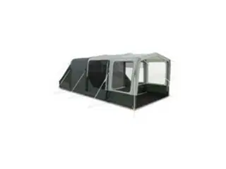 Dometic  DOMETIC FTT 401    DOMETIC RAROTONGA FTT 401  8500.00 kr