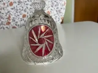 Bordklokke