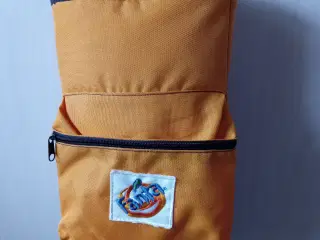 Fanta rygsæk