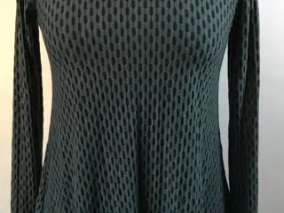McVerdi, bluse, str 36