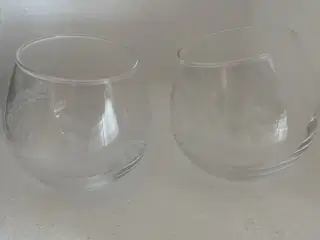 Drink Glas (DOOLEYS) - ny pris