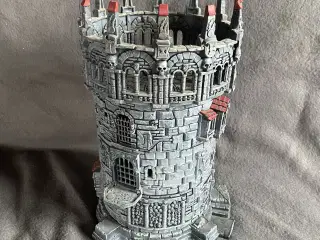 Warhammer wizard tower