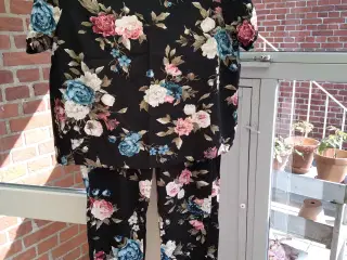 Buksesæt