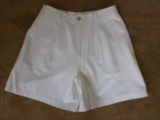 Esprit Shorts 