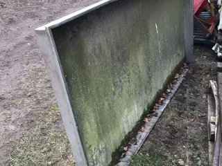 Rust fri kar