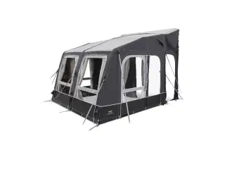 Dometic Kampa Rally Air All Season DA 330 15000.00 kr