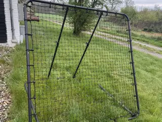 Rebounder 170x170
