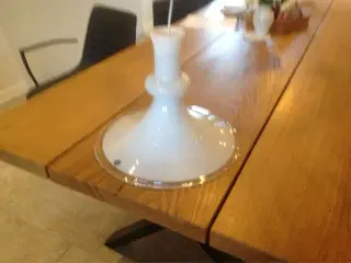 Holmegårdslampe