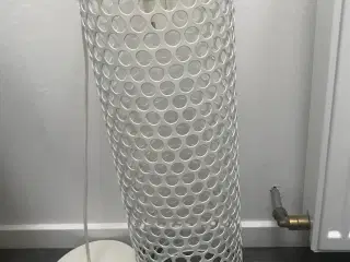 Gubi loftlampe