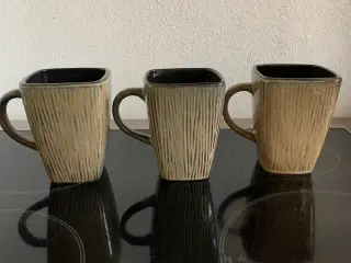 Krus