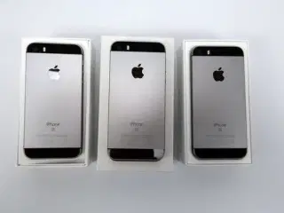 IPhone SE 32 GB