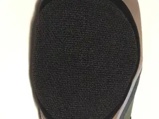 Knæbeskytter