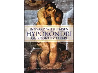 Hypokondri og Kognitiv Terapi