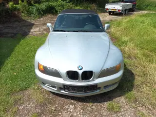 Bmw z3
