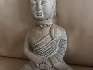 FLOT GRANIT BUDDA 29 CM