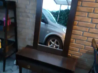 Entrésæt