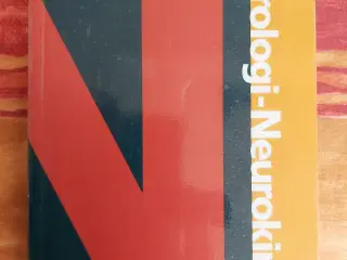 Neurologi-Neurokirurgi