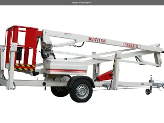 Matilsa Parma 12e