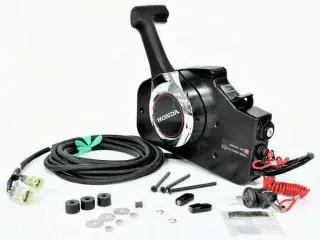 Honda gearboks - SPAR 25%