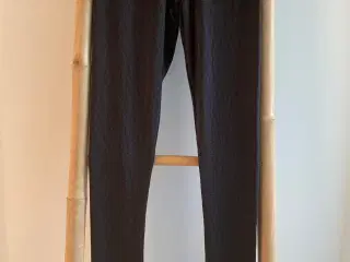  Name it leggings, str. 146 - NYE!