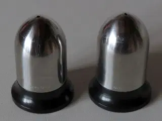 Peber bøsse Cohr