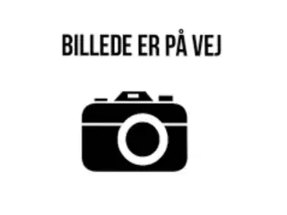 UDLEJES - Beerpong bord