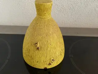 Sparebøsse