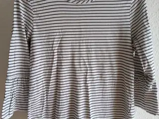 Bluse str M